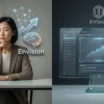 Envision or Invision