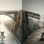 Linchpin or Lynchpin