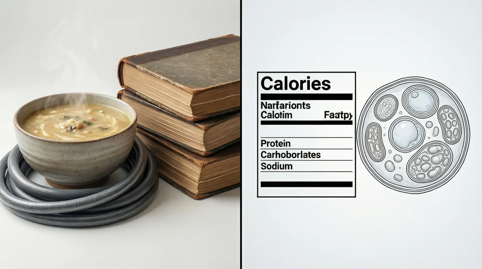 Mat Vs Fat Thick vs Fat: Meaning, Usage, and Contextual Differences For 2026