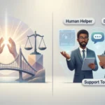 Assistance vs Assistants