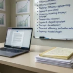 Fruits of Your Labor