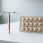 iud vs pill